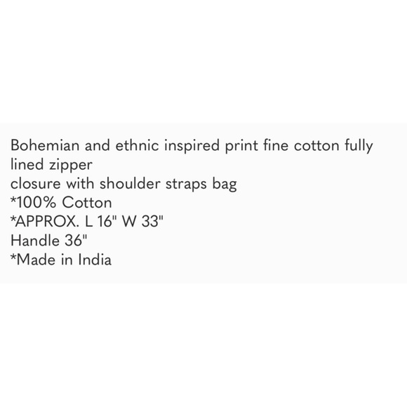 B121G🖤❤️Ruggine customer fave black + red+ multi zip closure hobo bag! Bohobest - Picture 6 of 14